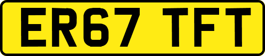 ER67TFT