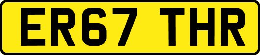 ER67THR