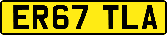 ER67TLA