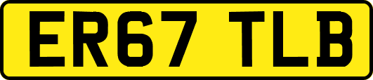 ER67TLB