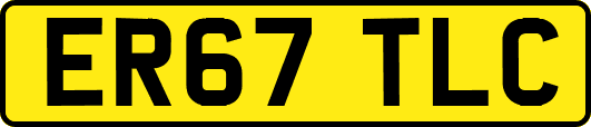 ER67TLC