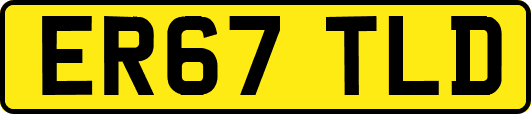 ER67TLD