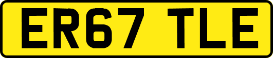 ER67TLE
