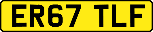 ER67TLF