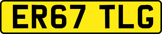 ER67TLG