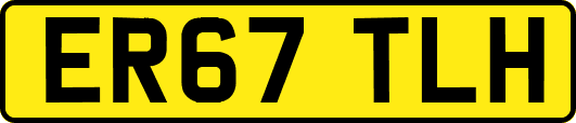 ER67TLH
