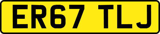 ER67TLJ