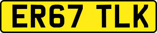 ER67TLK