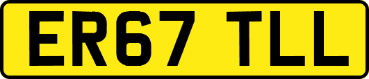 ER67TLL