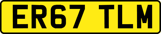 ER67TLM