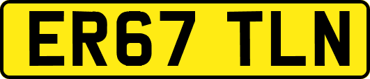 ER67TLN