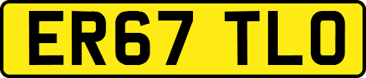 ER67TLO