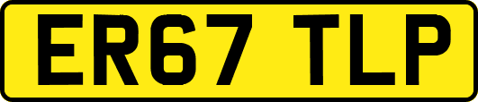 ER67TLP