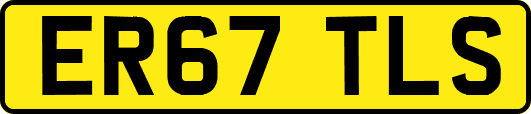 ER67TLS