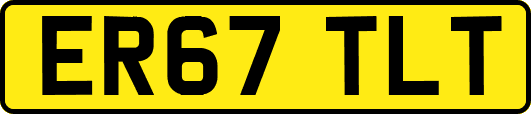 ER67TLT