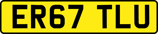 ER67TLU