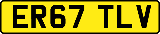 ER67TLV