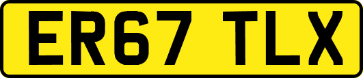 ER67TLX