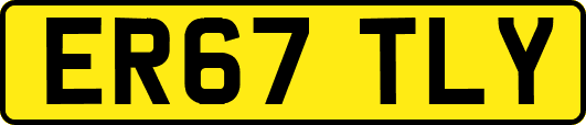 ER67TLY