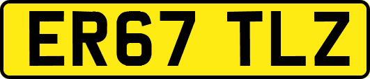 ER67TLZ