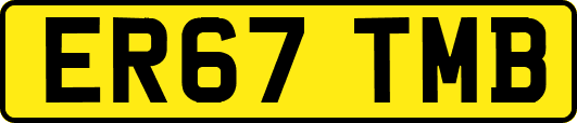 ER67TMB
