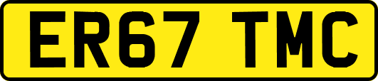 ER67TMC