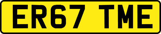 ER67TME