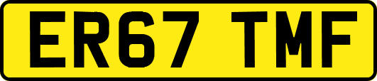 ER67TMF