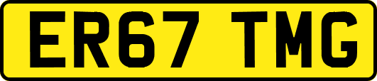 ER67TMG