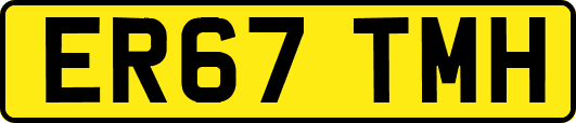 ER67TMH