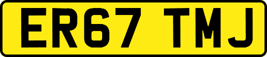 ER67TMJ