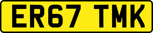 ER67TMK