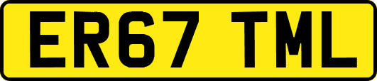 ER67TML