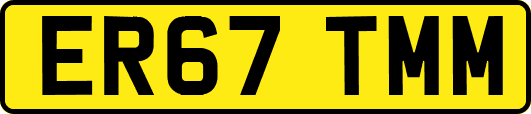 ER67TMM