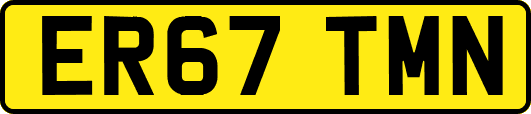 ER67TMN