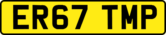 ER67TMP