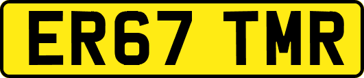 ER67TMR