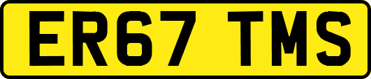 ER67TMS