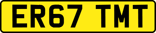 ER67TMT