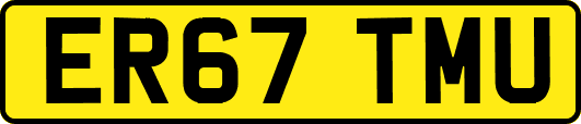 ER67TMU