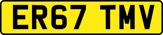 ER67TMV