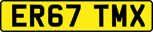 ER67TMX