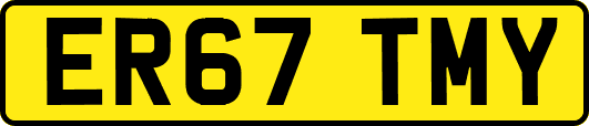 ER67TMY