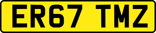 ER67TMZ