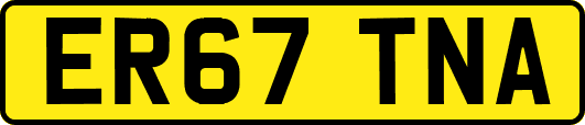 ER67TNA