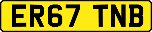 ER67TNB