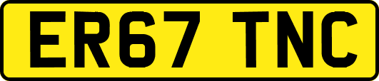 ER67TNC