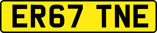 ER67TNE