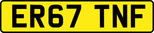 ER67TNF