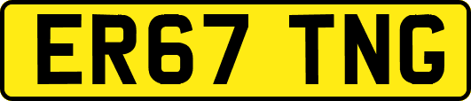 ER67TNG
